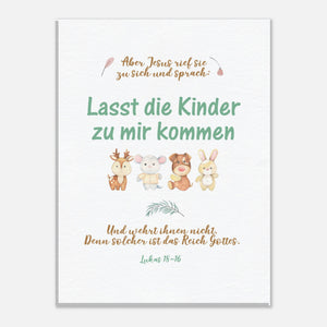 92dd9404-04b0-4a29-908e-72f07db634f6