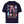 Oversize T-Shirt jesus is the reason for the season