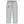 Oversize Sweatpants der mich stark macht rose philipper 4:13