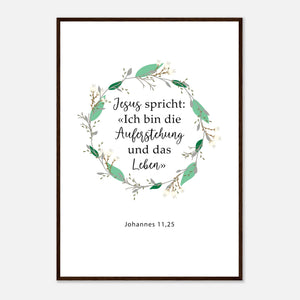 92effefa-c543-4679-92b8-1d6255e5f1d0