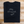 Herren T-Shirt blessed