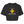 Damen Oversize Crop Top christian under construction