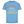 Herren T-Shirt need an ark i noah guy