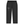 Oversize Sweatpants jesus kreuz