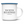 Emaille Tasse tochter des königs 2. korinther 6:18