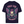 Oversize T-Shirt pray for your enemies matthew 5:44
