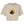 Damen Oversize Crop Top child of god