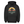 Unisex Oversize Hoodie jesus verändert alles