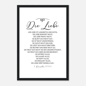 9354a415-5cdf-4f13-a5fd-d20b42b9591c