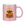 Glitzertasse rise up and pray