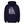 Unisex Oversize Hoodie jesus is my god