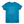 Damen Bio T-Shirt ICHTHYS spruch
