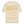 Oversize T-Shirt saved by grace ehpesians 2:8-9