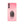 936f16ac-a3ea-4165-9a6b-0d923f2107c3