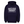 Unisex Oversize Hoodie ich spreche mit dem heiligen geist