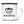 Emaille Tasse faith can move mountains