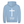 Herren Hoodie he died for me i live for him