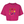 Damen Oversize Crop Top Joy Love Patience galatians 5:22
