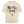 Oversize T-Shirt jesus has my back
