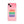 93c280ee-7b38-402b-b7c1-2fa21fd37b74