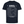Herren T-Shirt bibel notfallnummern
