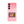 93d1c71d-fcf9-467e-bd5e-020949b9bcc5