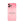 93d63698-63bc-4d95-9a0b-1307fc6120b8