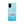 93e1b31a-5f09-41bb-bba2-075b7191751f