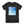 Damen Bio T-Shirt heaven