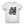 Damen Bio T-Shirt jesus is my rock guitarist