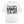 Oversize T-Shirt would be light matthew 5:14