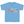 Kinder T-Shirt grow in grace