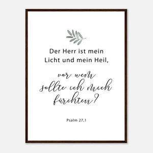 93ff1d33-0c7e-41bd-8d89-8be8060da2cc