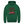 Damen Hoodie jesus take wheel
