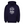 Unisex Oversize Hoodie i am only talking to jesus today