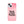941068cf-6d21-4b43-aace-89ce985b0695