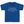 Kinder T-Shirt tochter des königs 2.korinther 6:18