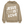 Oversize Washed Hoodie jesus christ love