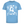 Herren T-Shirt ask me about him