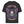 Oversize T-Shirt pray for your enemies matthew 5:44
