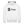 Herren Hoodie one way jesus