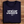 Oversize T-Shirt jesus the anchor of my soul