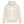 Oversize Hoodie Ohne Kordel he died for me i live for him