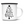 Emaille Tasse jesus is the reason for the season weihnachten