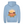 Damen Hoodie god take us through the desert