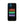 945f2f76-ceda-435b-b23a-985ad3dc9ec0