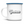 Emaille Tasse jeshua