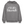 Oversize Washed Hoodie you are loved