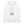 Damen Hoodie ICHTHYS spruch