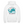 Damen Hoodie Deep Waters Isaiah 43:2
